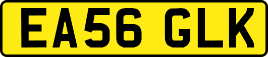 EA56GLK