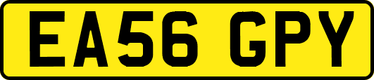 EA56GPY