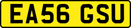 EA56GSU