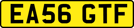 EA56GTF