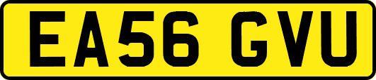 EA56GVU