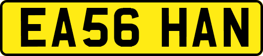 EA56HAN