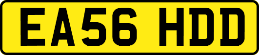 EA56HDD