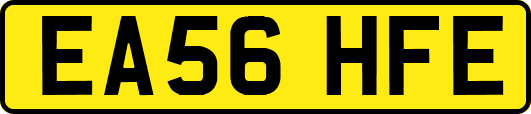 EA56HFE