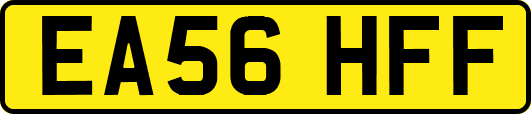 EA56HFF