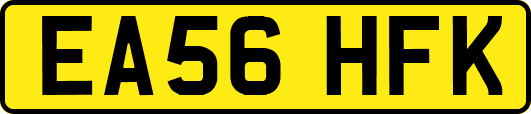 EA56HFK