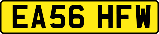 EA56HFW