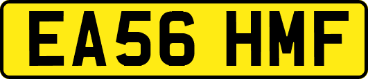 EA56HMF