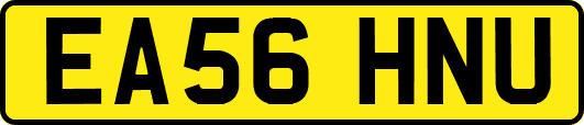 EA56HNU