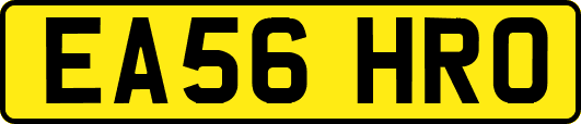 EA56HRO