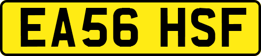 EA56HSF