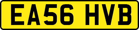 EA56HVB