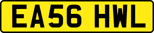 EA56HWL