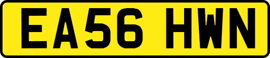 EA56HWN