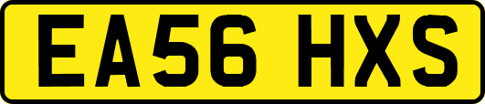 EA56HXS