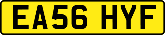 EA56HYF