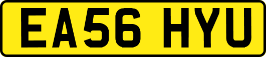 EA56HYU