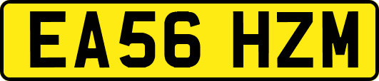 EA56HZM