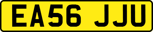 EA56JJU