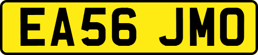 EA56JMO