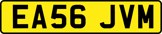 EA56JVM