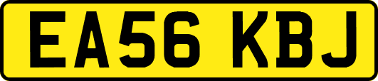 EA56KBJ