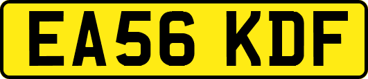 EA56KDF