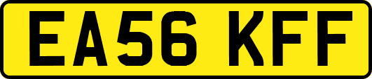 EA56KFF