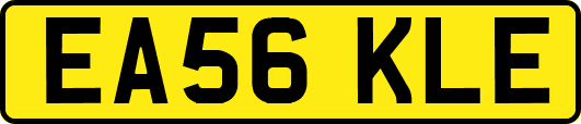 EA56KLE