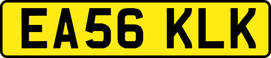 EA56KLK