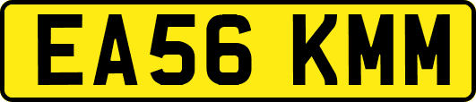 EA56KMM