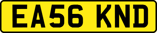 EA56KND