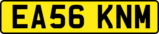 EA56KNM