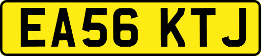 EA56KTJ