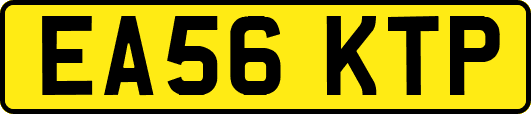 EA56KTP