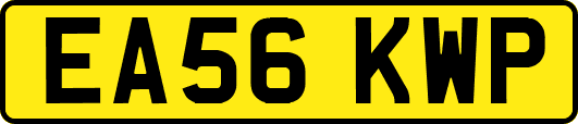 EA56KWP