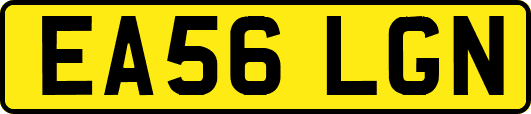 EA56LGN