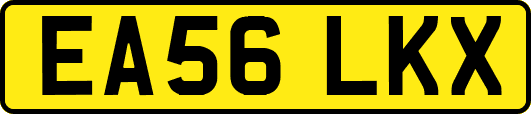 EA56LKX