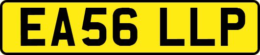 EA56LLP