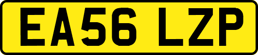 EA56LZP