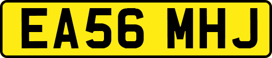 EA56MHJ