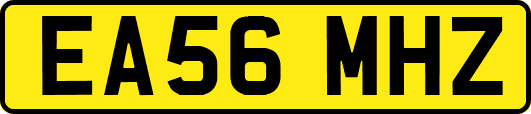 EA56MHZ