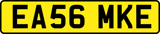 EA56MKE