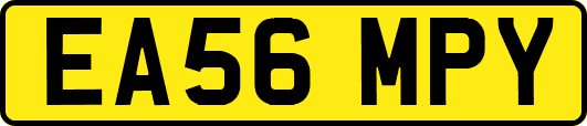 EA56MPY