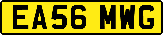 EA56MWG