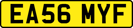 EA56MYF