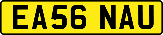 EA56NAU