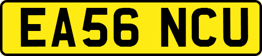 EA56NCU