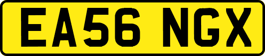 EA56NGX