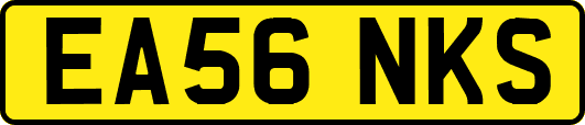 EA56NKS